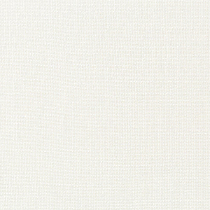 4744-1 by Kravet Basics Fabric POLYESTER - 100% Turkey Horizontal: and Vertical: 118 - Fabric Carolina -