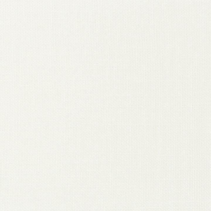 4744-1 by Kravet Basics Designer Fabric POLYESTER - 100% Turkey Horizontal: and Vertical: 118 - Swanky Fabrics -