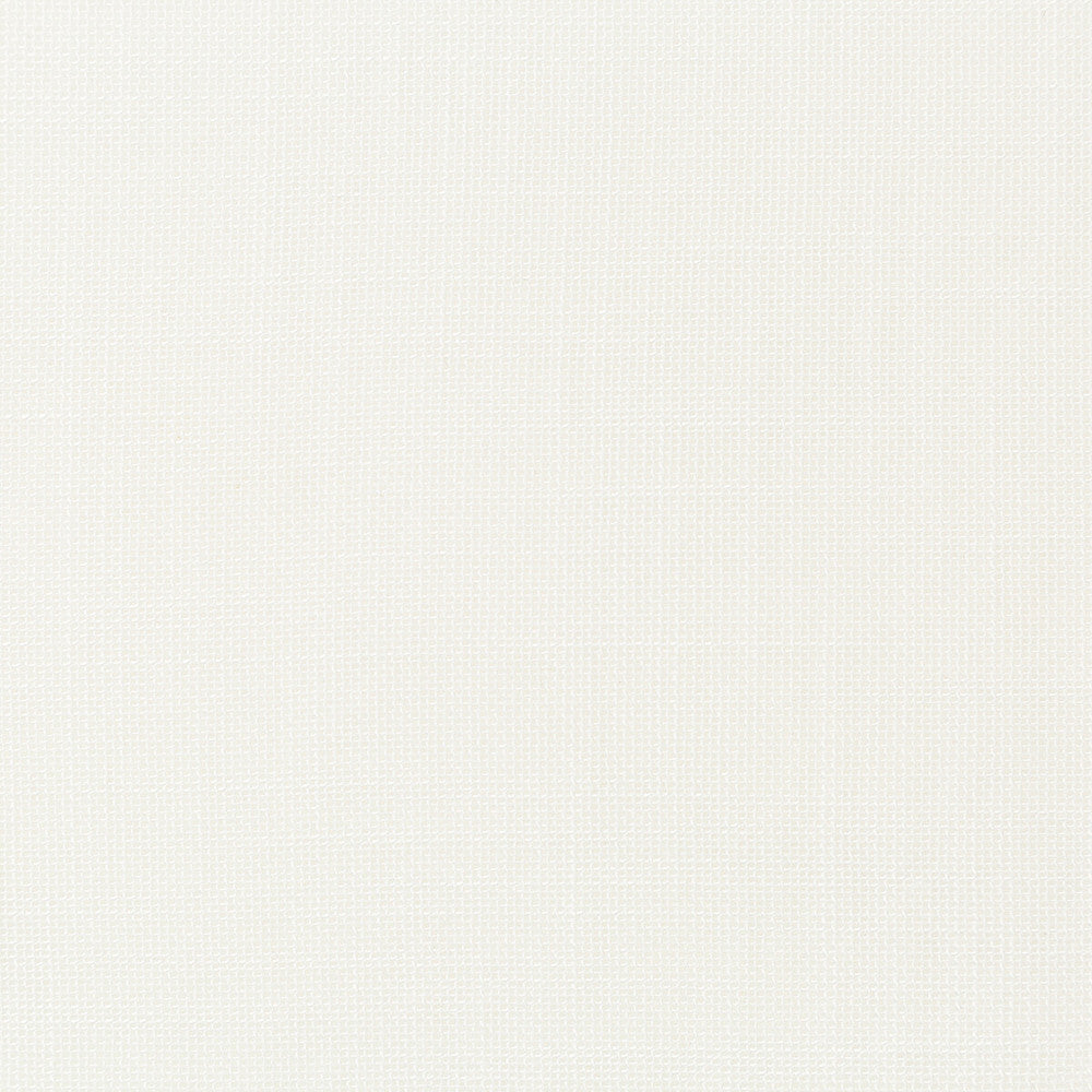 4744-1 by Kravet Basics Fabric POLYESTER - 100% Turkey Horizontal: and Vertical: 118 - Fabric Carolina -