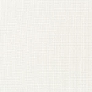 Kravet Basics 4744-1 by Kravet Basics Fabric