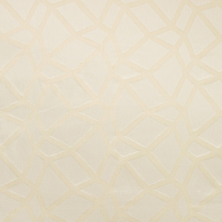 Kravet Basics 4745-16 by Kravet Basics Fabric Kravet Basics Fabric Kravet Basics 4745-16Fabric POLYESTER - 100% Turkey </p><p>Repeat: H: 15, V: 15.875 118 - Fabric Carolina -