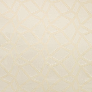 Kravet Basics 4745-16 by Kravet Basics Fabric