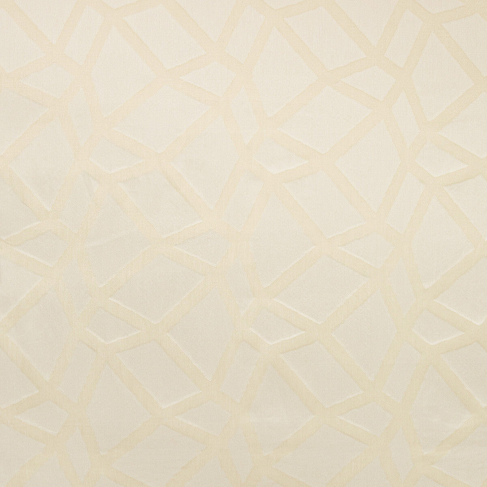4745-16 by Kravet Basics Fabric POLYESTER - 100% Turkey Horizontal: 15 and Vertical: 15.875 118 - Fabric Carolina -