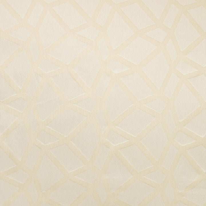 Kravet Basics 4745-16 by Kravet Basics Fabric Kravet Basics Fabric Kravet Basics 4745-16Fabric POLYESTER - 100% Turkey </p><p>Repeat: H: 15, V: 15.875 118 - Fabric Carolina -