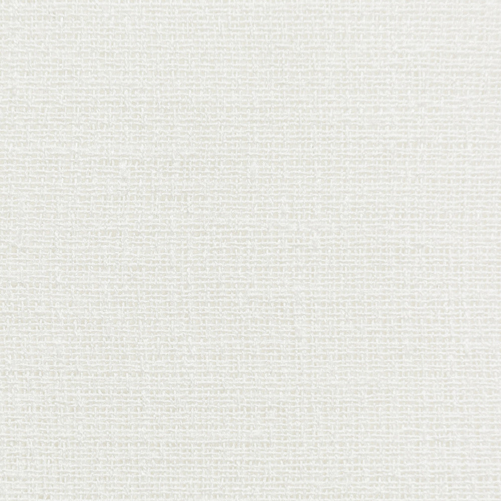 Kravet Basics 4746-1 by Kravet Basics Fabric Kravet Basics Fabric Kravet Basics 4746-1Fabric POLYESTER - 100% Turkey </p><p>Repeat: H: , V: 118 - Fabric Carolina -