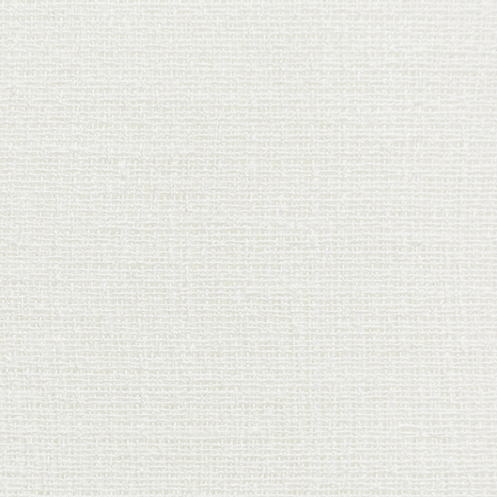 4746-1 by Kravet Basics Fabric POLYESTER - 100% Turkey Horizontal: and Vertical: 118 - Fabric Carolina -