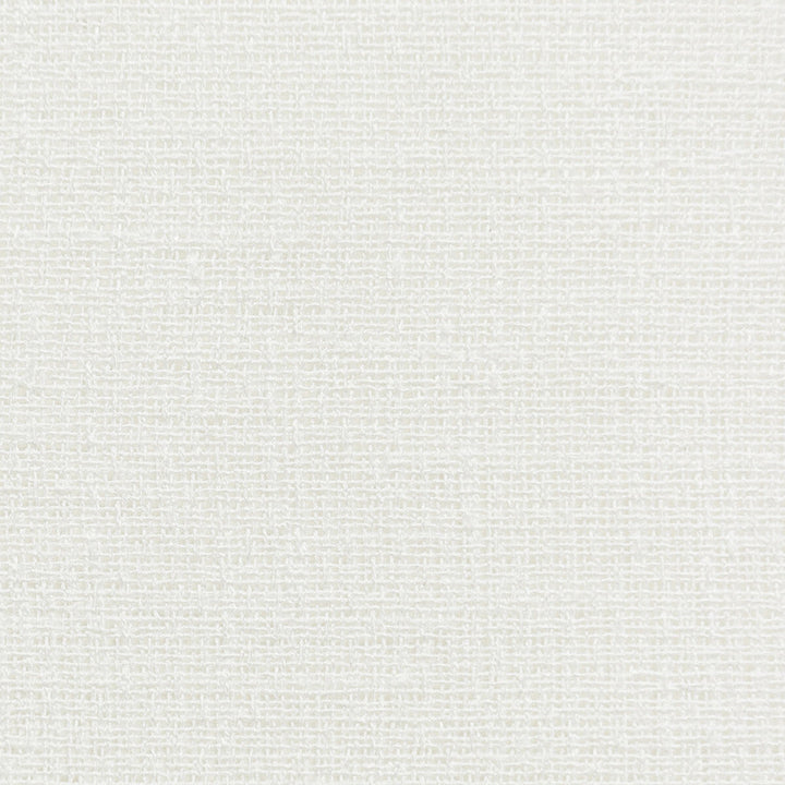 4746-1 by Kravet Basics Designer Fabric - POLYESTER - 100% Turkey - Horizontal: - and Vertical: - 118 - Swanky Fabrics -