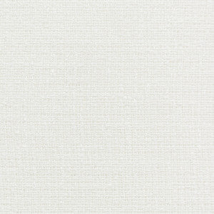 Kravet Basics 4746-1 by Kravet Basics Fabric