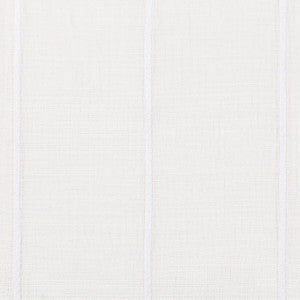 Kravet Basics 4747-101 by Kravet Basics Fabric