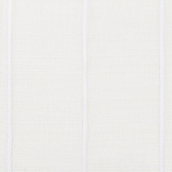 4747-101 by Kravet Basics Designer Fabric - POLYESTER - 100% Turkey - Horizontal: 0 and Vertical: 4 118 - Swanky Fabrics -