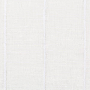 Kravet Basics 4747-101 by Kravet Basics Fabric