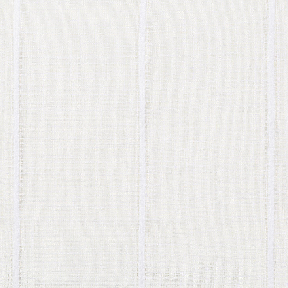 4747-101 by Kravet Basics Fabric - POLYESTER - 100% Turkey - Horizontal: 0 and Vertical: 4 118 - Fabric Carolina -