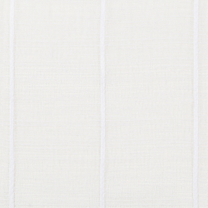 4747-101 by Kravet Basics Fabric POLYESTER - 100% Turkey Horizontal: 0 and Vertical: 4 118 - Fabric Carolina -