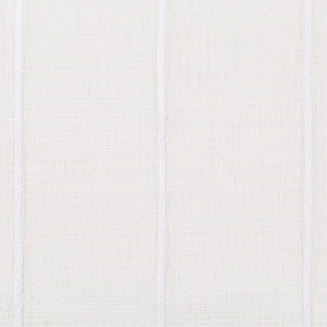 Kravet Basics 4747-1 by Kravet Basics Fabric