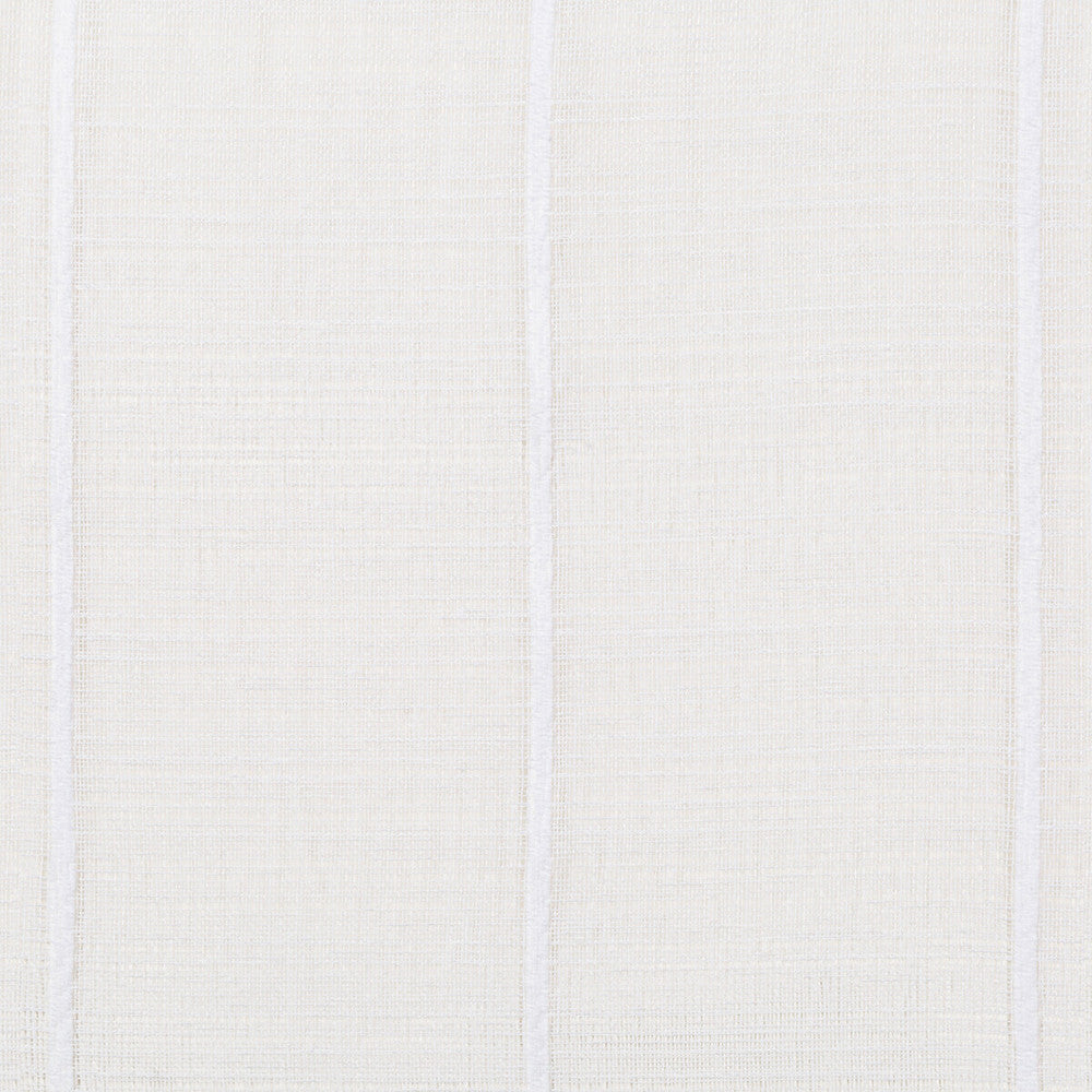 4747-1 by Kravet Basics Fabric POLYESTER - 100% Turkey Horizontal: 0 and Vertical: 4 118 - Fabric Carolina -