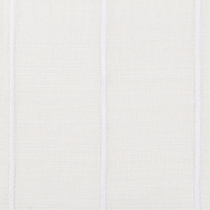 4747-1 by Kravet Basics Fabric POLYESTER - 100% Turkey Horizontal: 0 and Vertical: 4 118 - Fabric Carolina -