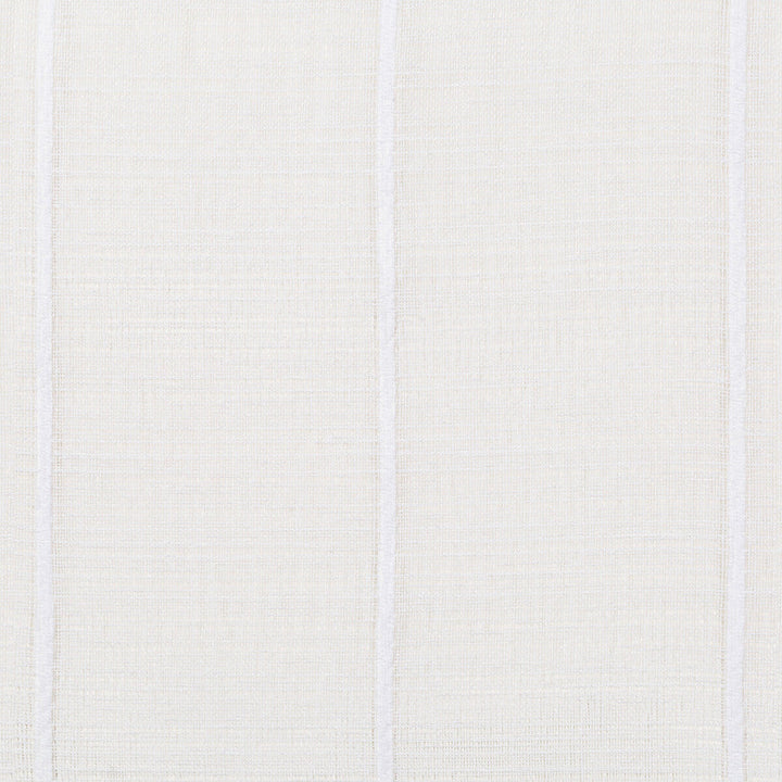 4747-1 by Kravet Basics Designer Fabric - POLYESTER - 100% Turkey - Horizontal: 0 and Vertical: 4 118 - Swanky Fabrics -