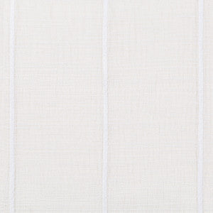 Kravet Basics 4747-1 by Kravet Basics Fabric