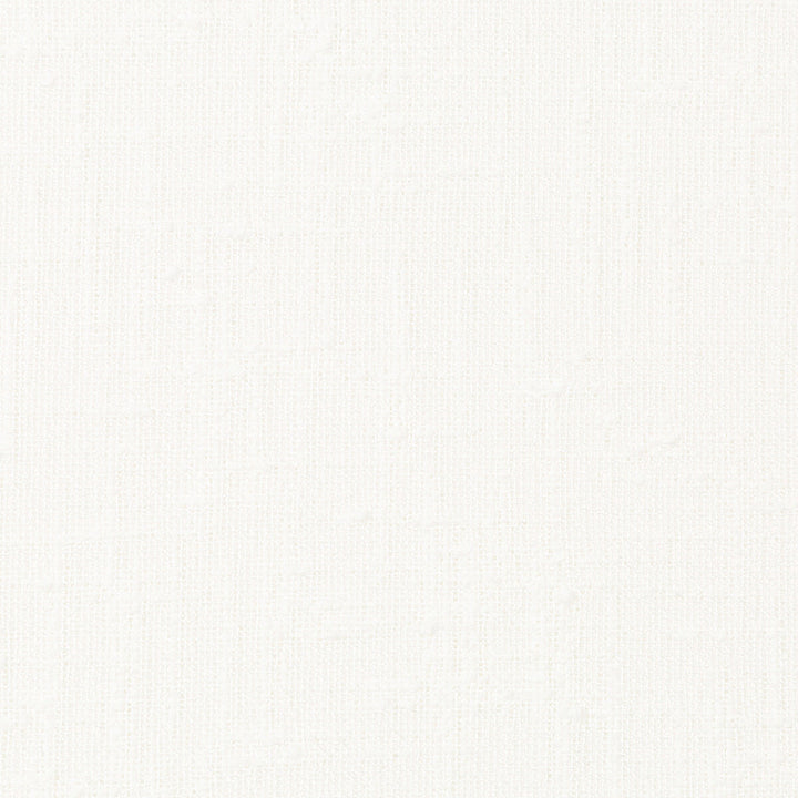4748-1 by Kravet Basics Fabric - POLYESTER - 100% China - Horizontal: - and Vertical: - 118 - Fabric Carolina -