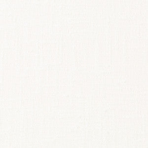 Kravet Basics 4748-1 by Kravet Basics Fabric