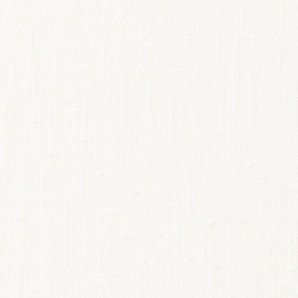 4748-1 by Kravet Basics Designer Fabric - POLYESTER - 100% China - Horizontal: - and Vertical: - 118 - Swanky Fabrics -
