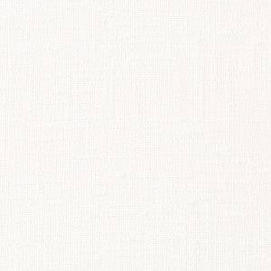 Kravet Basics 4748-1 by Kravet Basics Fabric