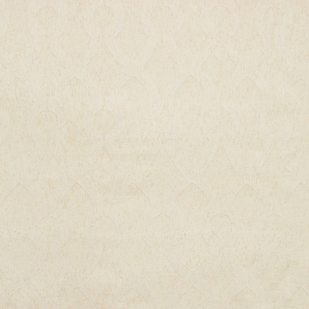 4749-16 by Kravet Basics Fabric POLYESTER - 100% China Horizontal: 10 and Vertical: 5.75 118 - Fabric Carolina -