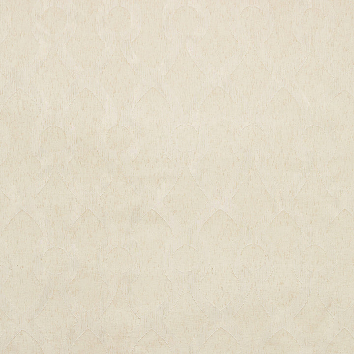 Kravet Basics 4749-16 by Kravet Basics Fabric Kravet Basics Fabric Kravet Basics 4749-16Fabric POLYESTER - 100% China </p><p>Repeat: H: 10, V: 5.75 118 - Fabric Carolina -