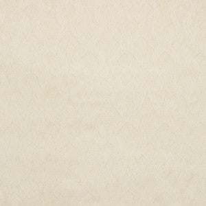 Kravet Basics 4749-16 by Kravet Basics Fabric