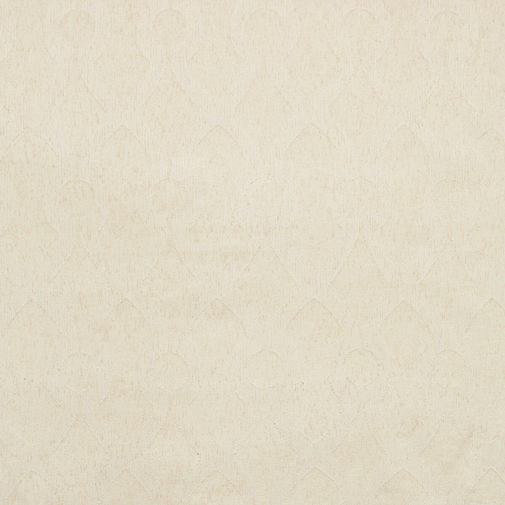 Kravet Basics 4749-16 by Kravet Basics Fabric Kravet Basics Fabric Kravet Basics 4749-16Fabric POLYESTER - 100% China </p><p>Repeat: H: 10, V: 5.75 118 - Fabric Carolina -