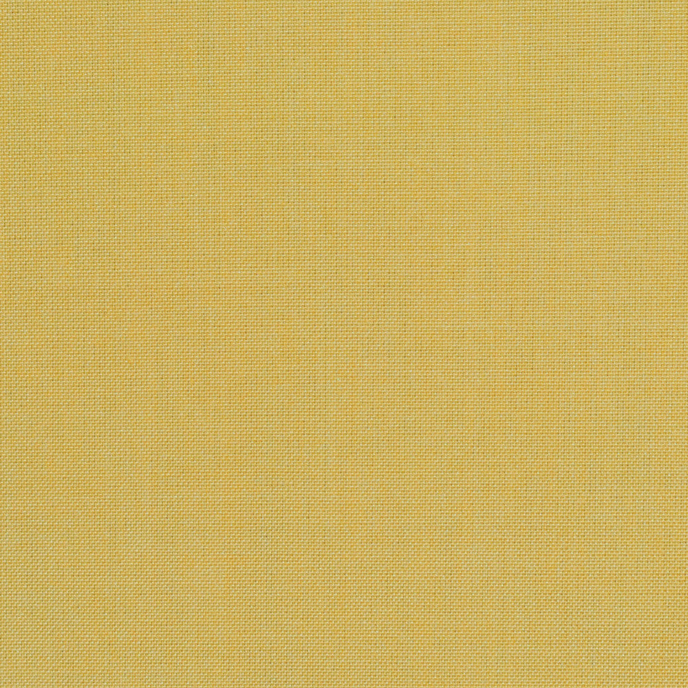 Coronado Lemon 107 by P Kaufmann Fabrics Fabric
