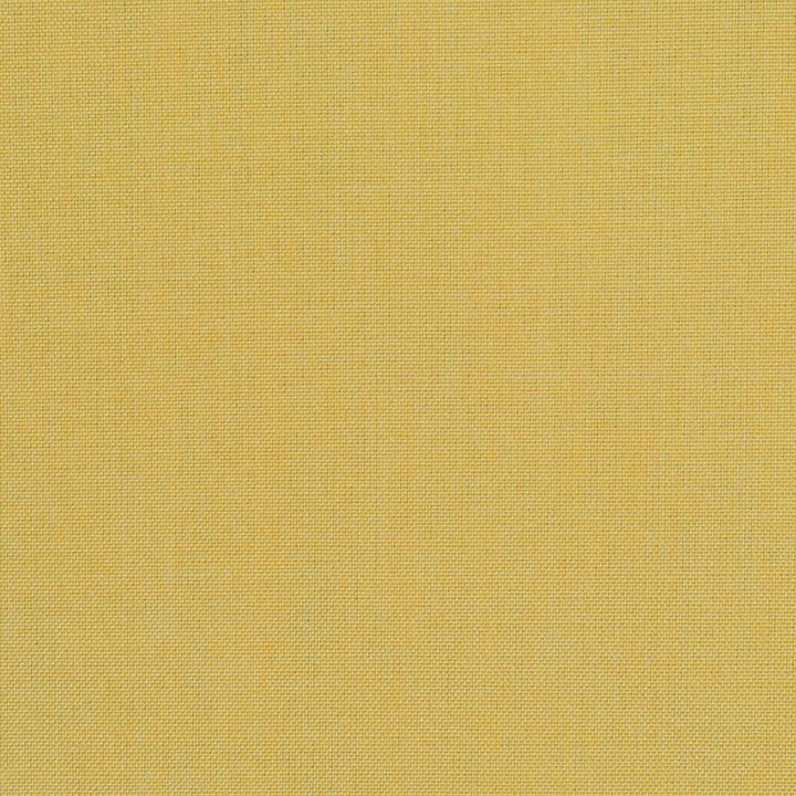 Coronado Lemon 107 by P Kaufmann Fabrics Fabric