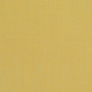 Coronado Lemon 107 by P Kaufmann Fabrics Fabric
