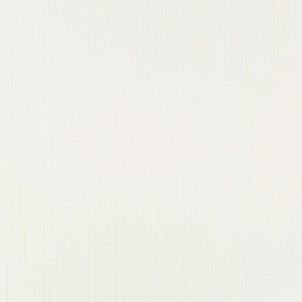 Kravet Basics 4750-1 by Kravet Basics Fabric Kravet Basics Fabric Kravet Basics 4750-1Fabric POLYESTER - 100% China </p><p>Repeat: H: 0, V: 4.875 118 - Fabric Carolina -