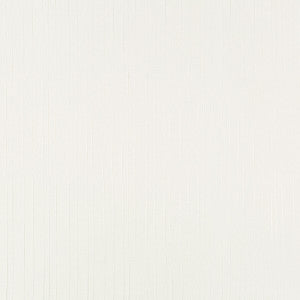 Kravet Basics 4750-1 by Kravet Basics Fabric