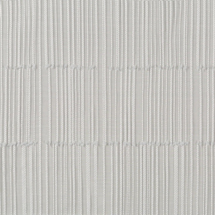 Kravet Basics 4751-11 by Kravet Basics Fabric Kravet Basics Fabric Kravet Basics 4751-11Fabric POLYESTER - 100% China </p><p>Repeat: H: 8, V: 4 118 - Fabric Carolina -