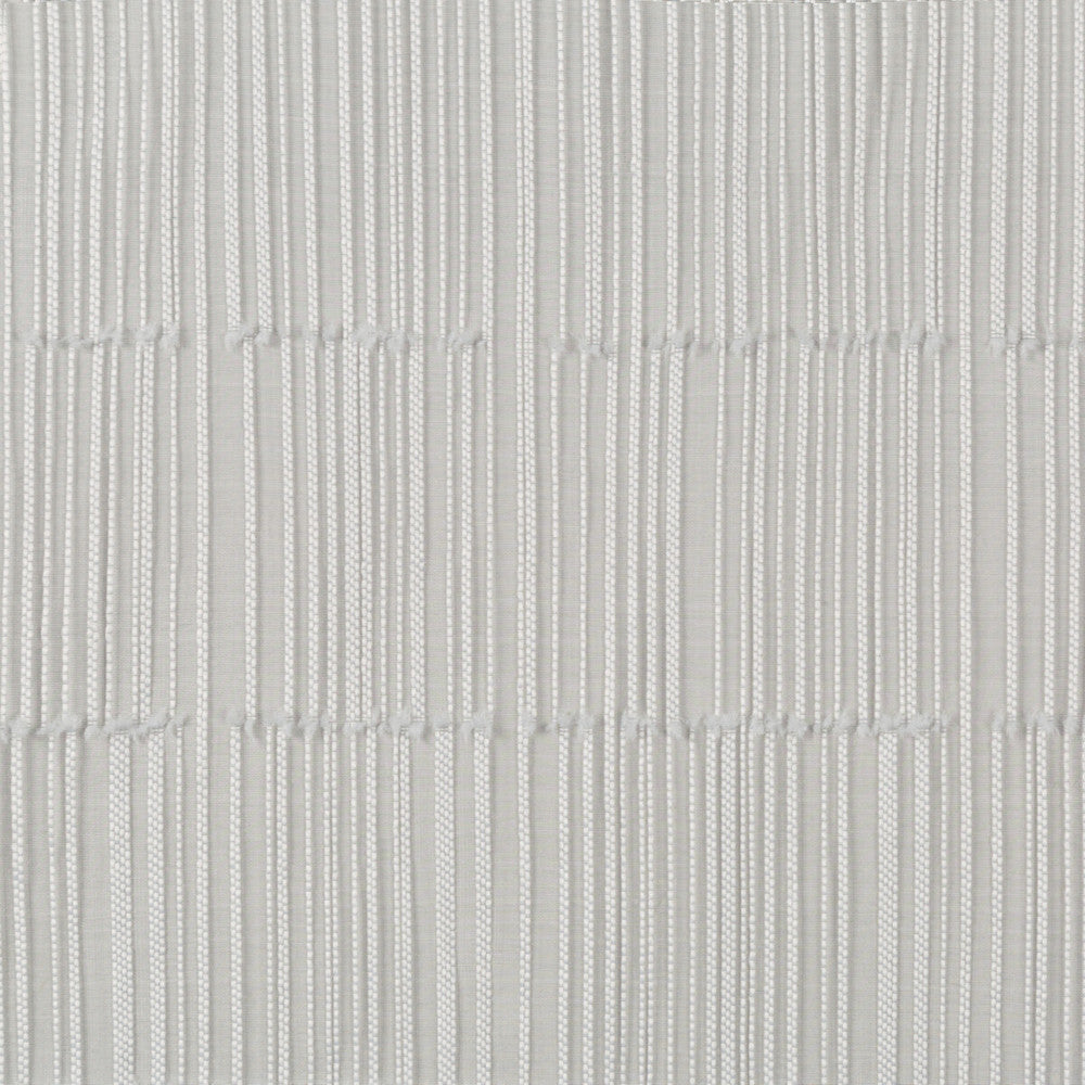 4751-11 by Kravet Basics Fabric - POLYESTER - 100% China - Horizontal: 8 and Vertical: 4 118 - Fabric Carolina -