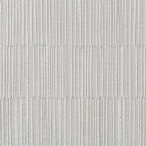 Kravet Basics 4751-11 by Kravet Basics Fabric