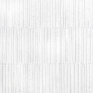 Kravet Basics 4751-1 by Kravet Basics Fabric