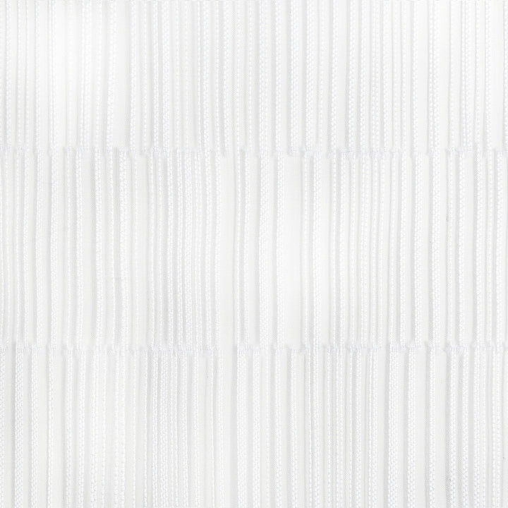 4751-1 by Kravet Basics Fabric - POLYESTER - 100% China - Horizontal: 8 and Vertical: 4 118 - Fabric Carolina -