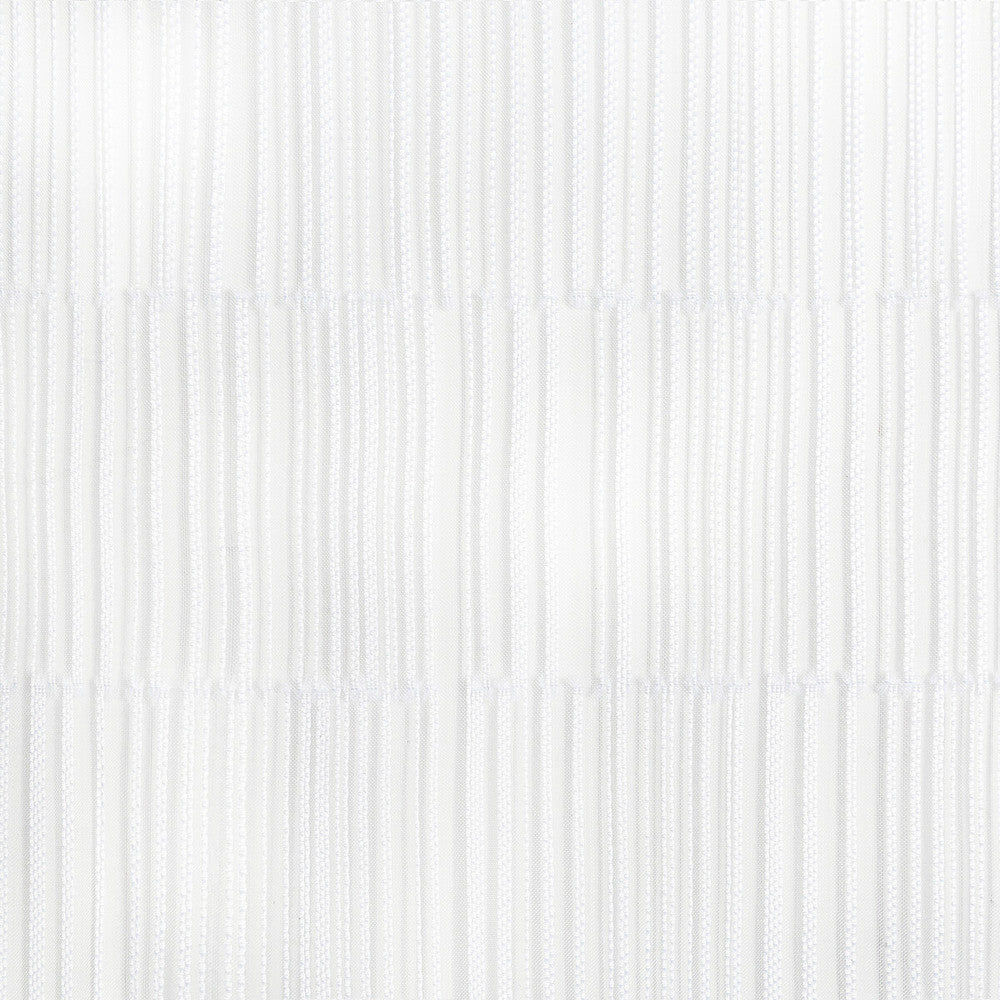 4751-1 by Kravet Basics Fabric POLYESTER - 100% China Horizontal: 8 and Vertical: 4 118 - Fabric Carolina -