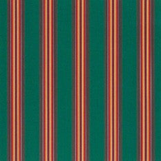 4751 Hemlock Tweed Fancy by Sunbrella Fabric Awning Fabrics > Sunbrella® Stripes 100% Acrylic USA or Imported 9.2" (23.4cm) 46" - Fabric Carolina -