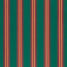 4751 Hemlock Tweed Fancy by Sunbrella Fabric