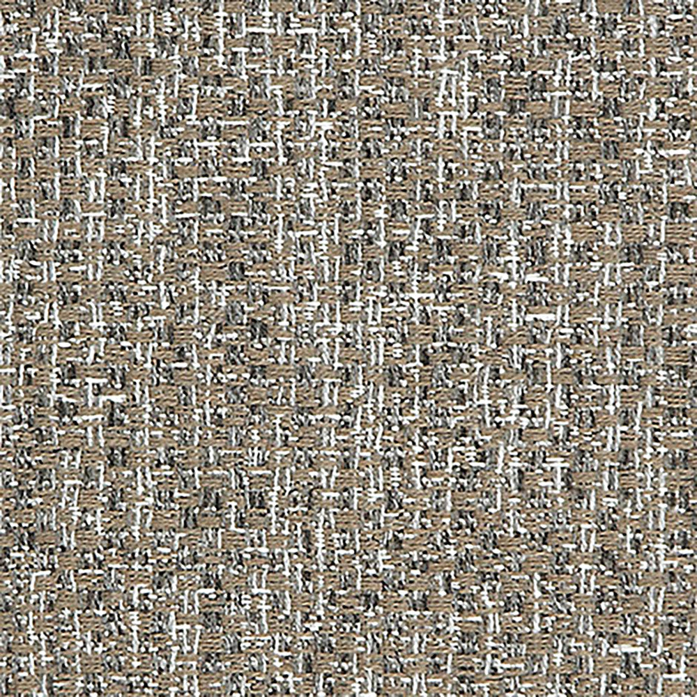 145347-0004 Crosshatch II Stone by Sunbrella Fabric Sunbrella Acrylic USA or Imported 5-Year Horizontal: 7 in. and Vertical: 5.9 in. 54 in. - Fabric Carolina -