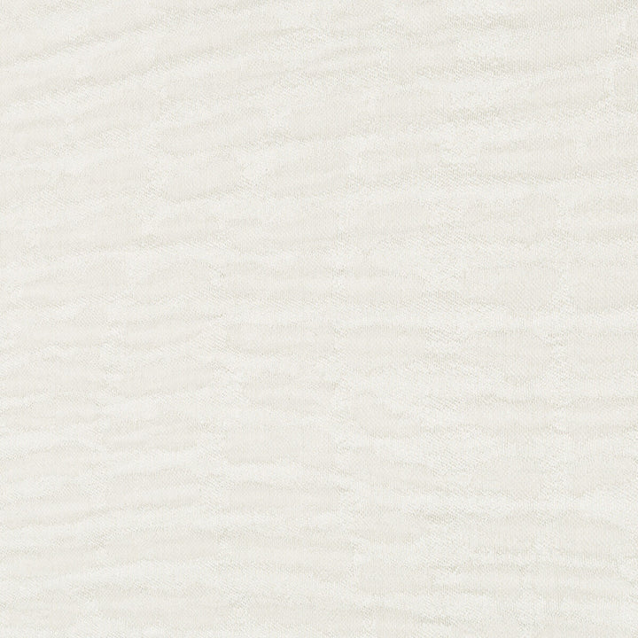 4752-101 by Kravet Basics Fabric POLYESTER - 100% Turkey Horizontal: and Vertical: 118 - Fabric Carolina -