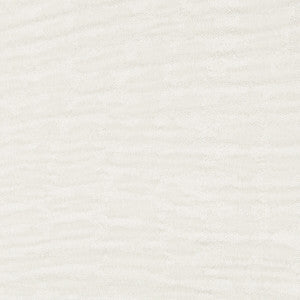 Kravet Basics 4752-101 by Kravet Basics Fabric