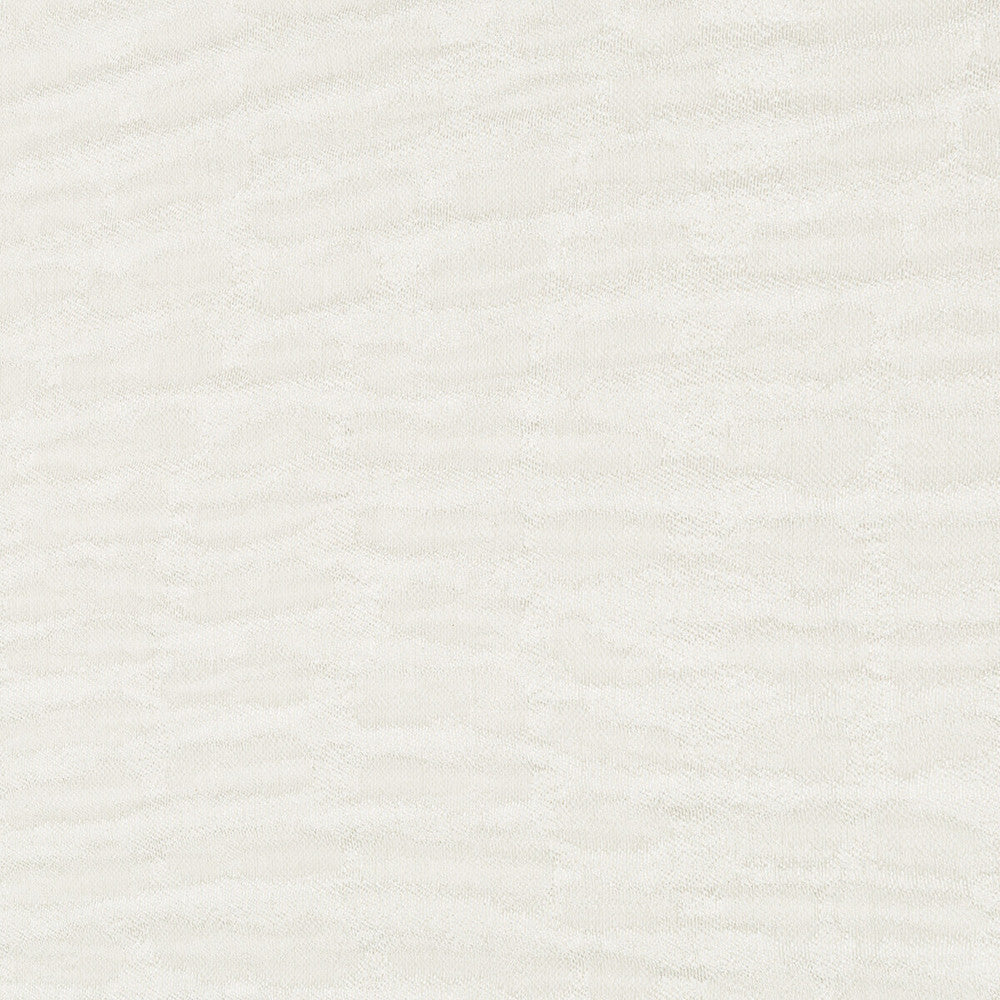 Kravet Basics 4752-101 by Kravet Basics Fabric Kravet Basics Fabric Kravet Basics 4752-101Fabric POLYESTER - 100% Turkey </p><p>Repeat: H: , V: 118 - Fabric Carolina -