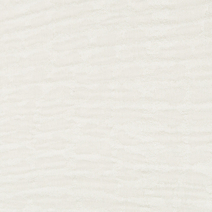 4752-101 by Kravet Basics Designer Fabric - POLYESTER - 100% Turkey - Horizontal: - and Vertical: - 118 - Swanky Fabrics -