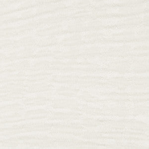 Kravet Basics 4752-101 by Kravet Basics Fabric