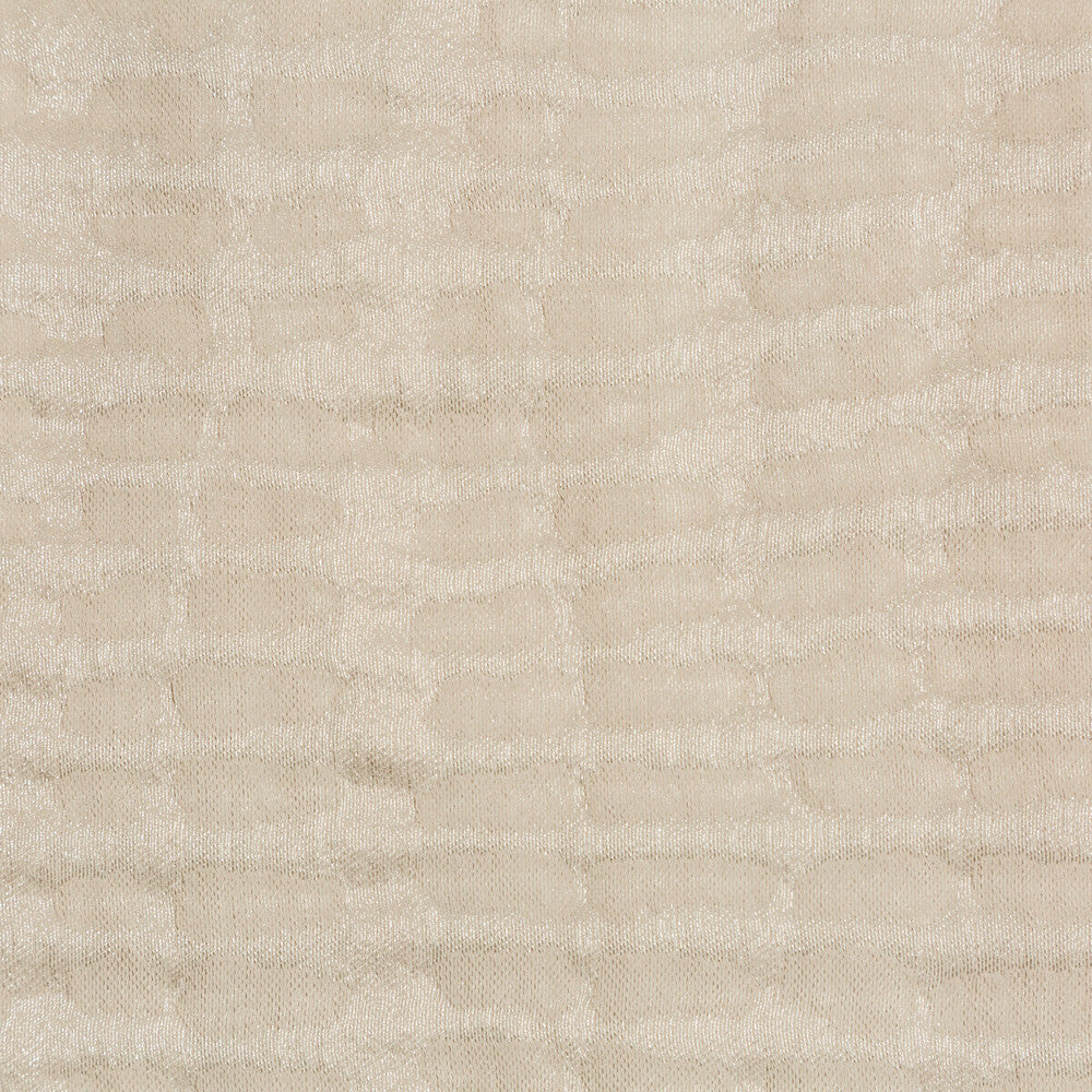 4752-116 by Kravet Basics Fabric - POLYESTER - 100% Turkey - Horizontal: 0 and Vertical: 0 118 - Fabric Carolina -